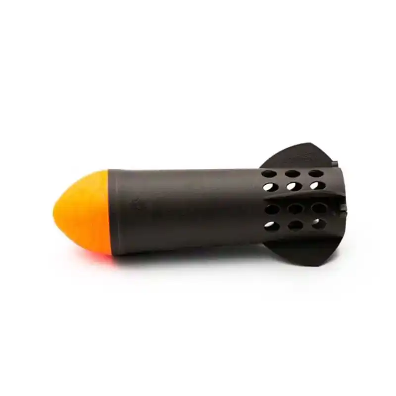 Skywinder Spod Meest Verkocht