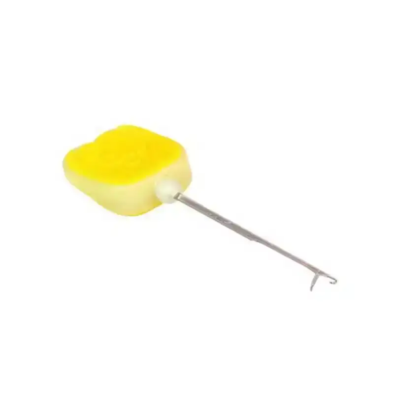 RM-Tec Splicing Needle Alleen Vandaag