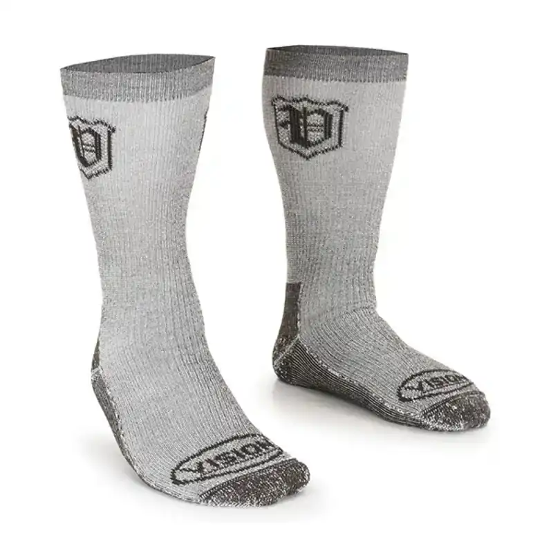 Zero Technical Socks Favoriet