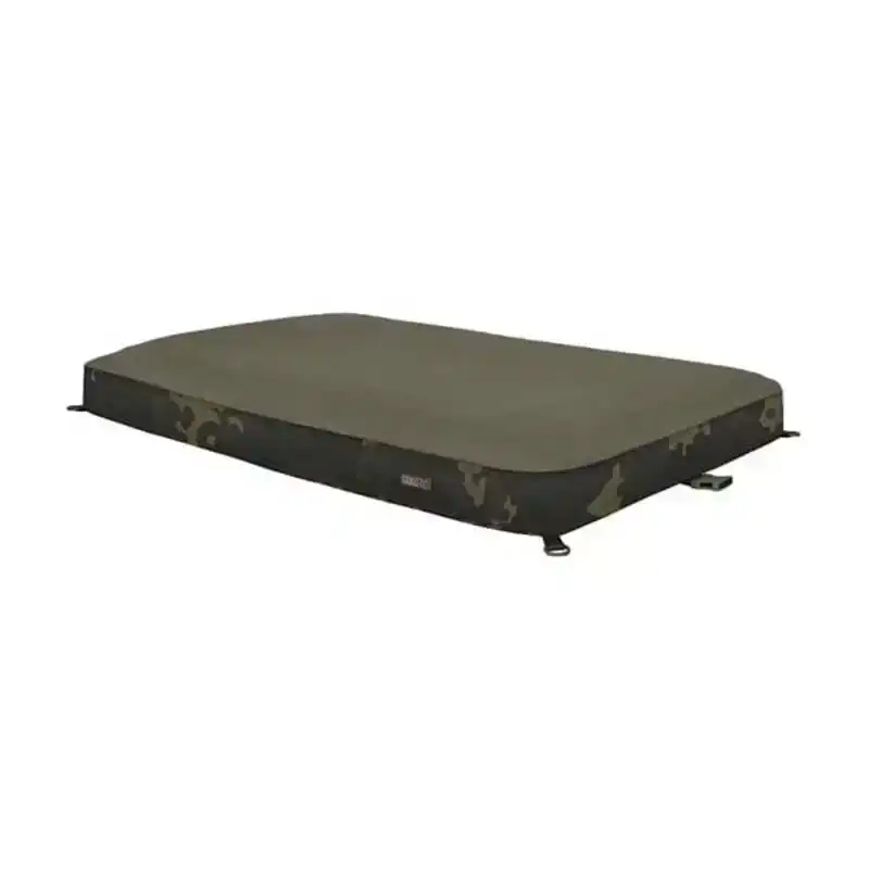 Compac Hybrid Mat Dark Kamo Weekendaanbieding