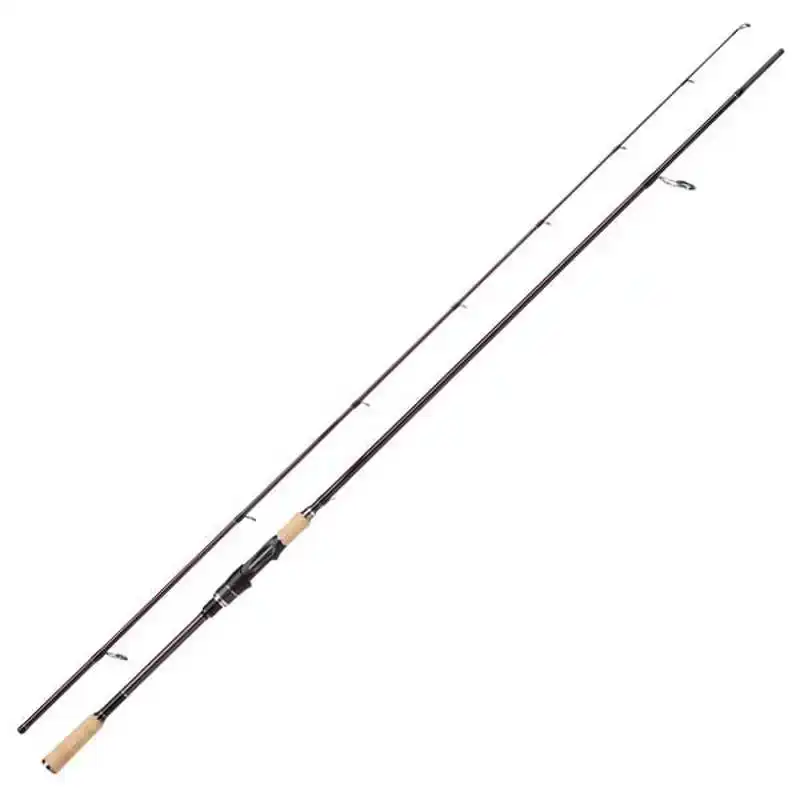 Goedkoop Spike Pro Jigging