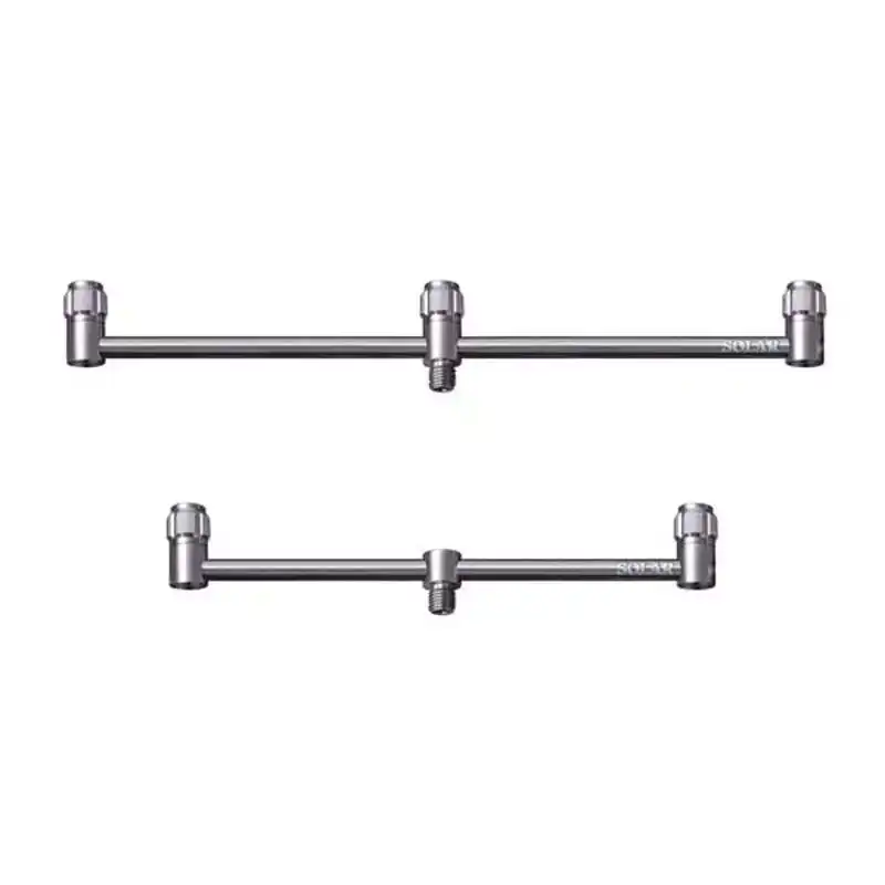 Veilige Betaling P1 Fixed Buzzerbar