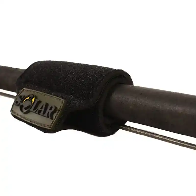 SP Rod Wraps Meest Verkocht