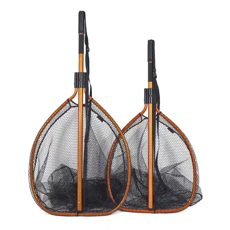Measure & Weigh XL Orange (Model R703) Weekendaanbieding