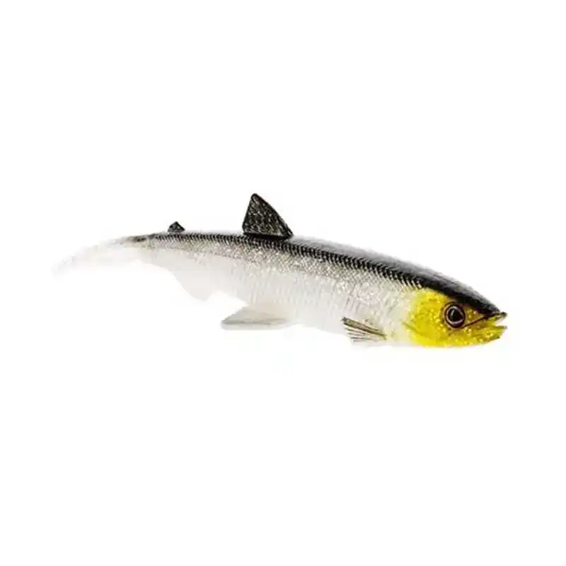Gecertificeerd Hypo Teez V-Tail