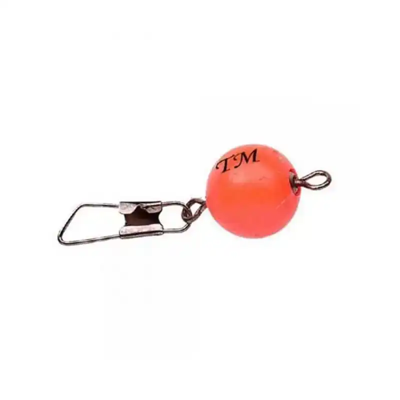 Weekendaanbieding Trout Master Swivel Pilots