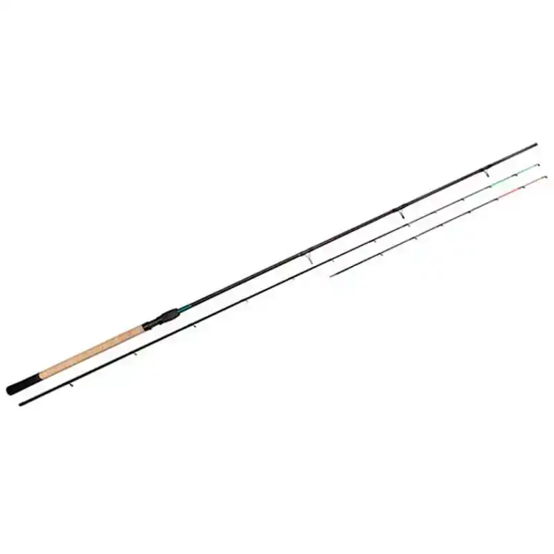 Vertex Carp Feeder Direct Beschikbaar