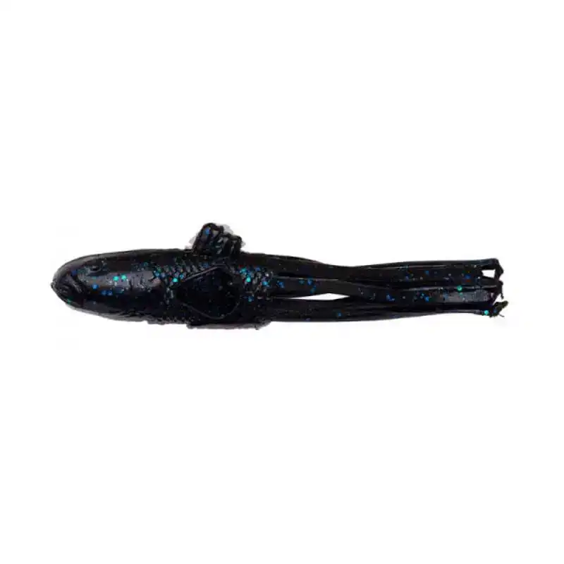 Ned Goby Merkproduct