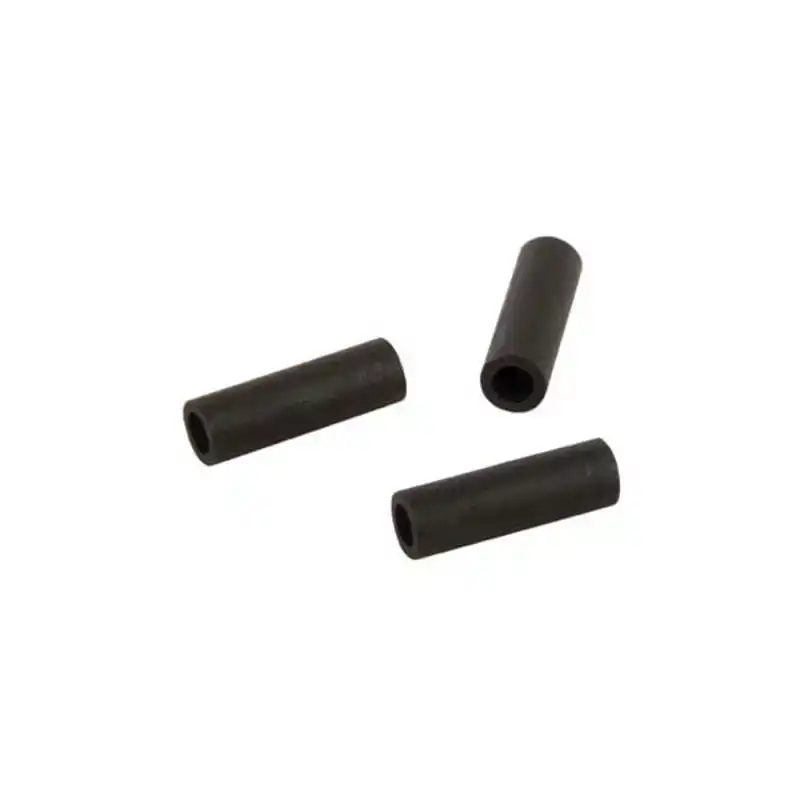 Bestseller Predator Crimps