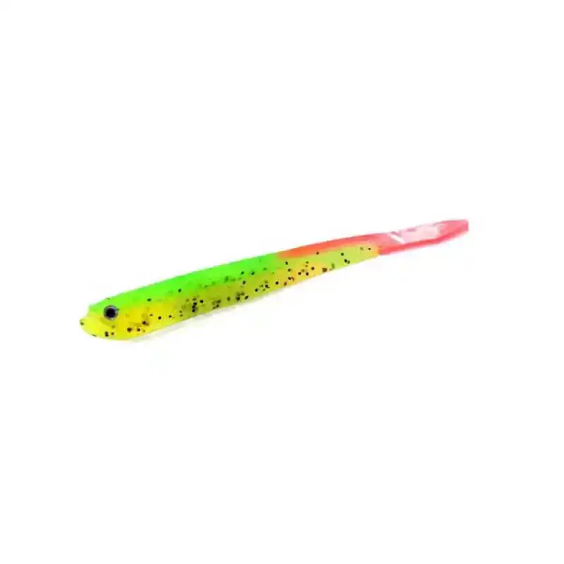Flitsaanbieding Urban Sense Pin Tail