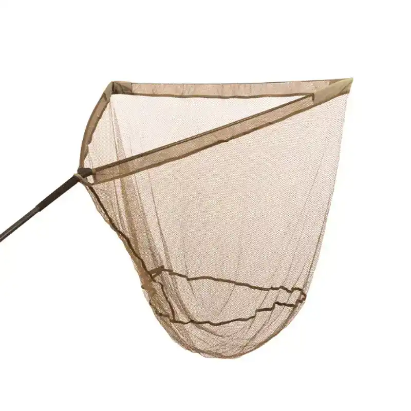 Hete Deal Sanctuary T8 Landing Net