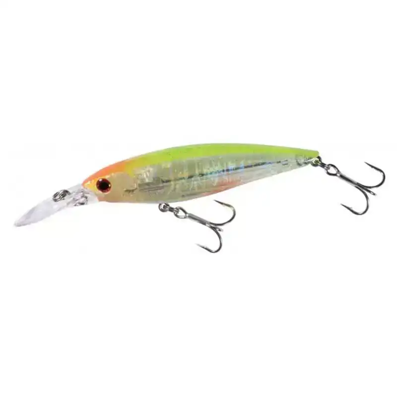 ZBL Shad Kaira 80SP Premium