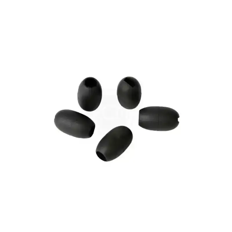Rechtstreeks Van De Fabrikant Covert Tungsten Hinge Beads