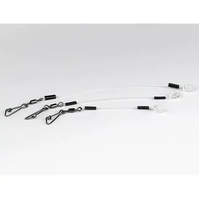 Voordeelprijs X-Strong Feeder Links