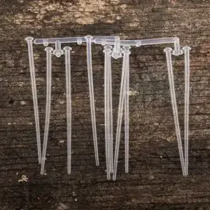 Beperkt Aanbod Flexi Pegs