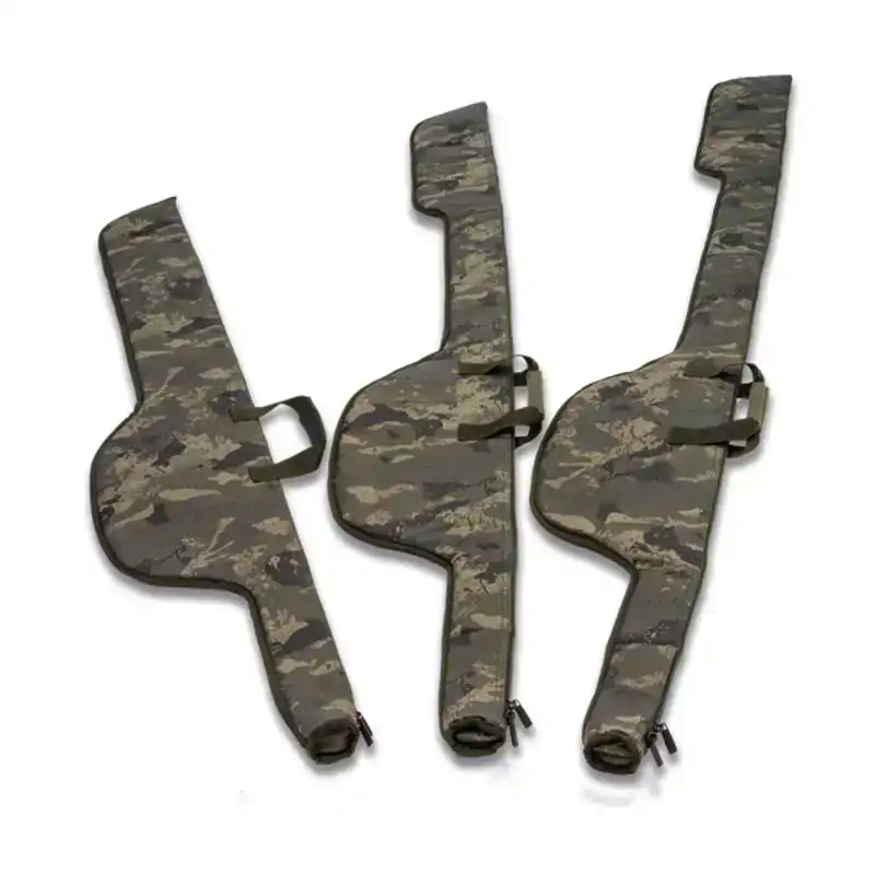 Undercover Camo Single Rod Sleeve Uitverkoop