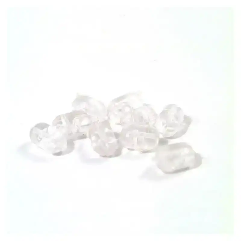 4 Way Beads Must-Have