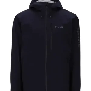 Vapor Elite Jacket Dagaanbieding