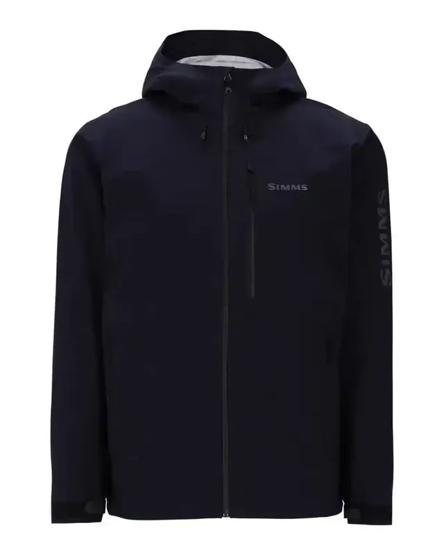Vapor Elite Jacket Dagaanbieding