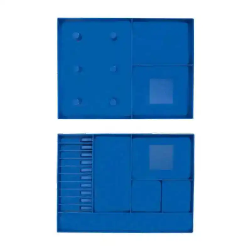 Drawer Organiser Insert Tijdelijk Beschikbaar