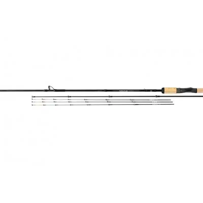Premium Aventus SR Light Feeder