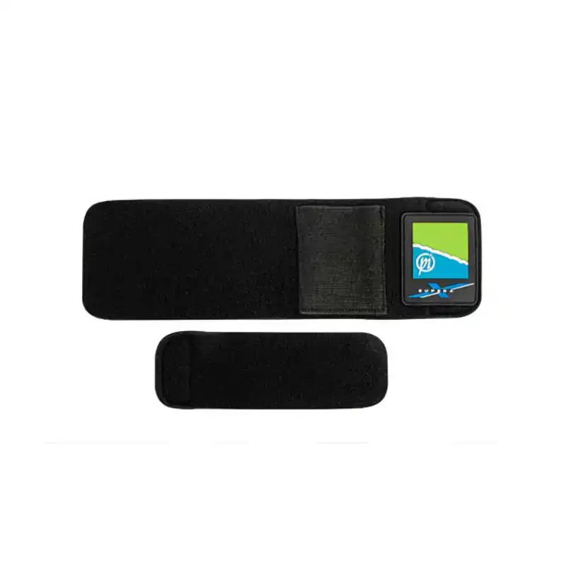 Actieprijs Supera X Rod Bands