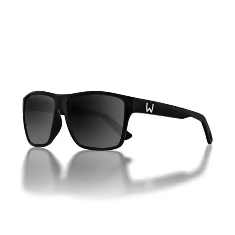 Lage Kosten W6 Street 200F