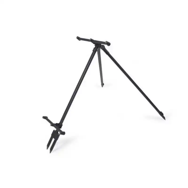 Nu Kopen River Tripod