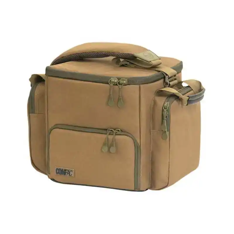 Actieprijs Compac Cookware Bag