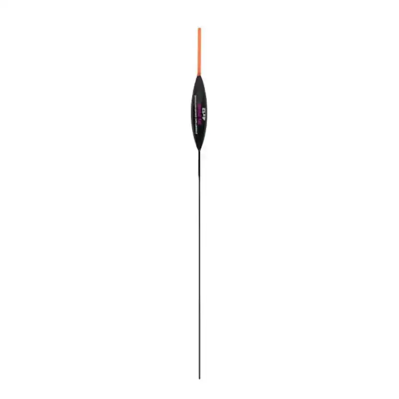 F1 Fine Pole Float Koop Online
