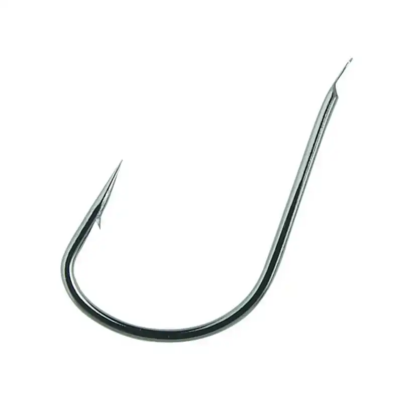 50340 Chinta - Bream Hoge Kwaliteit