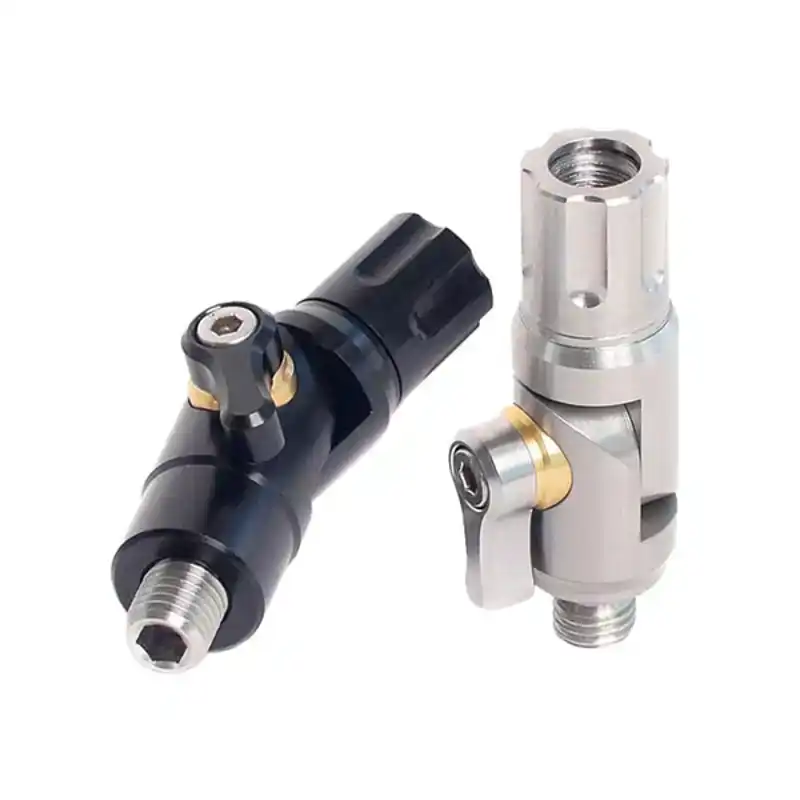 Bestel Nu High Tippers MK2