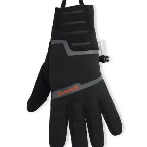 Windstopper Flex Glove Finale Uitverkoop
