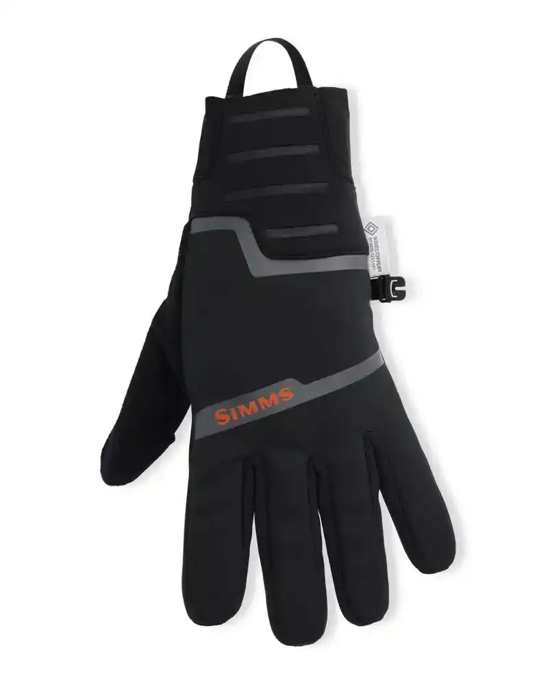 Windstopper Flex Glove Finale Uitverkoop