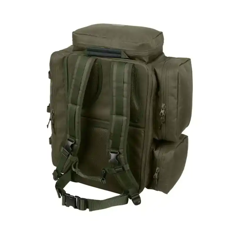 Deluxe Rucksack NXG Superprijs