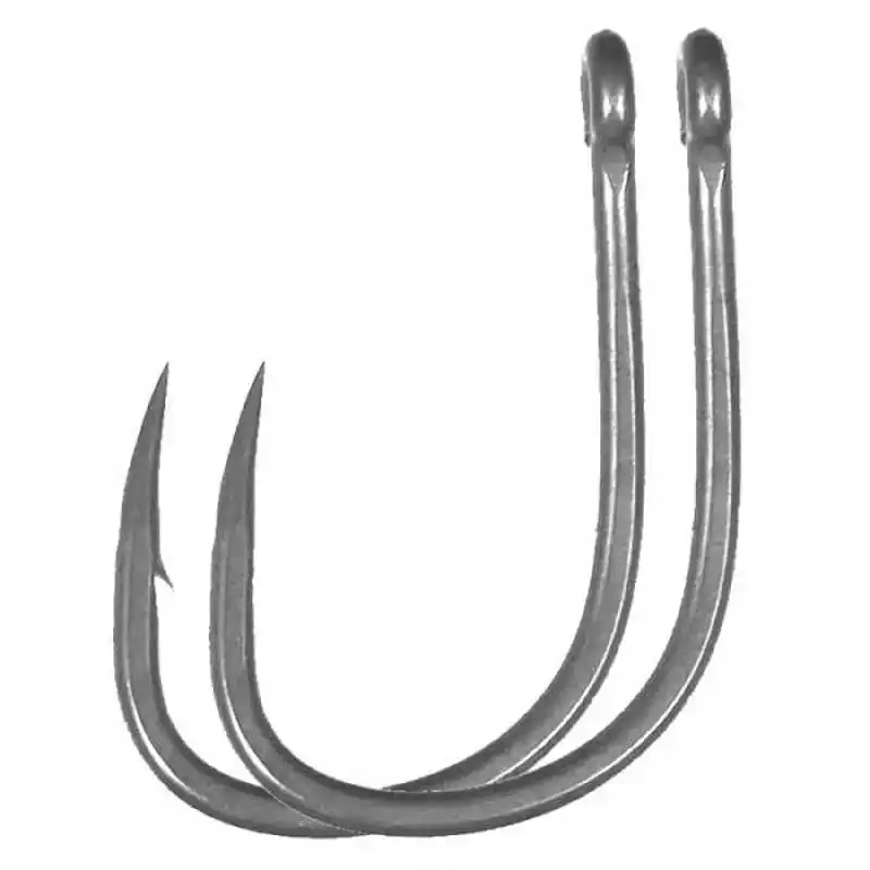 Hoge Kwaliteit Mixa - Barbed