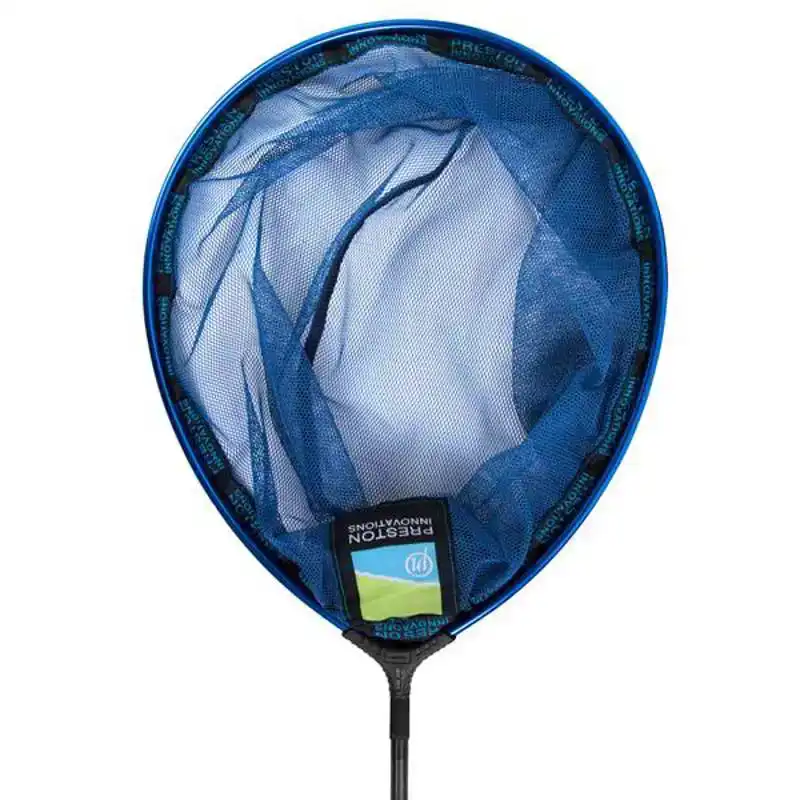 Latex Hair Mesh Landingnet Beste Prijs