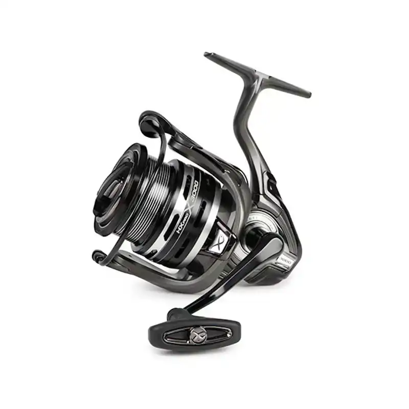 HX Pro Uitverkoop