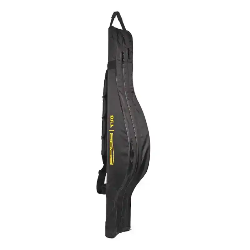 Semi Hard Rod Case Snelle Levering