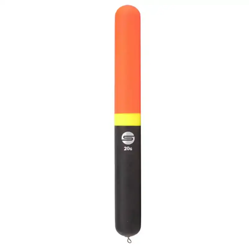 Pencil Float Laatste Versie