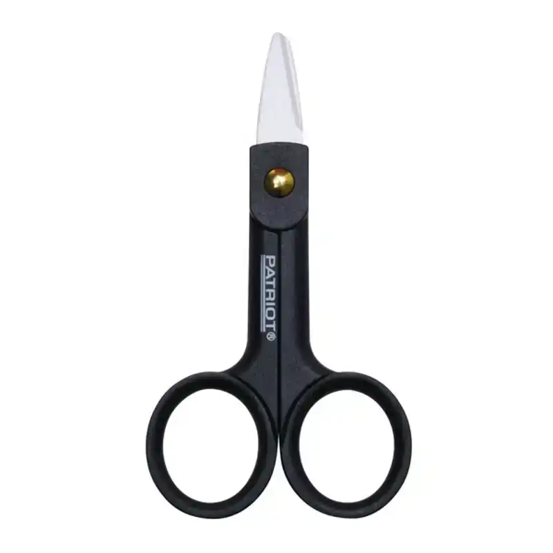 Ceramic Line Scissors Exclusieve Aanbieding