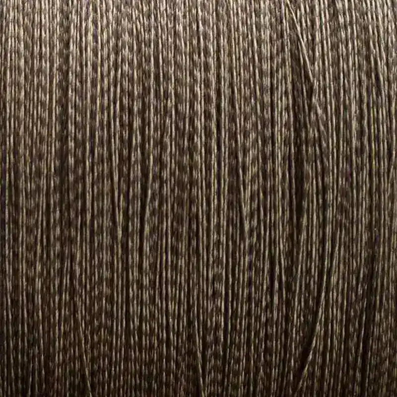 Weekendaanbieding Slackliner Braided Mainline - 0,25 mm - 22 lb - 500 meter -