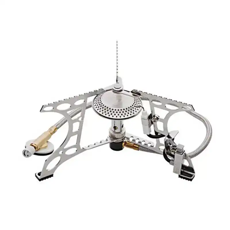 Armolife Tri-Lite Stove Exclusieve Aanbieding