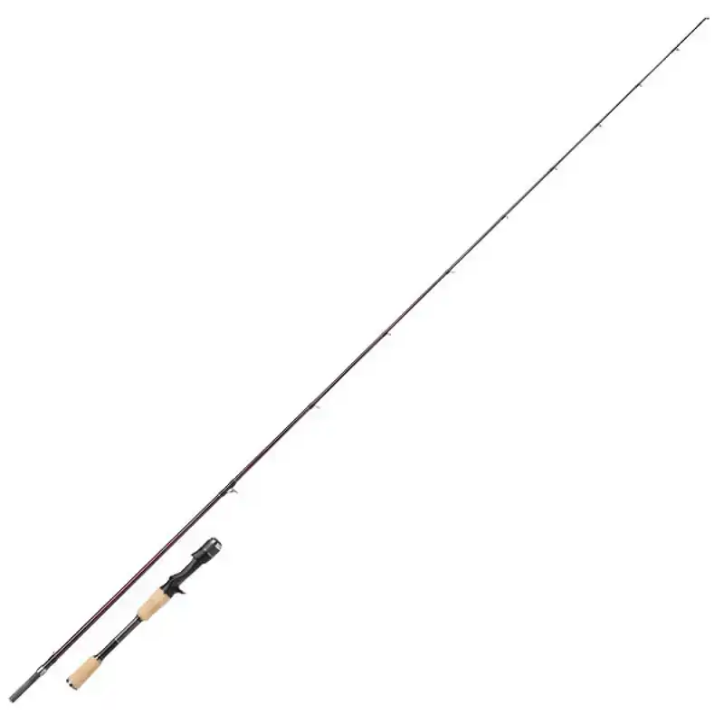 Bestel Nu Spike Pro Vertical Pelagic