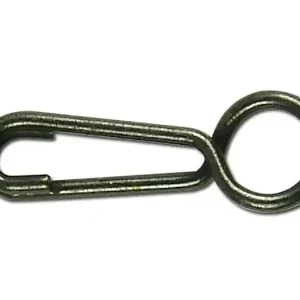 Ring Klip Veilige Betaling