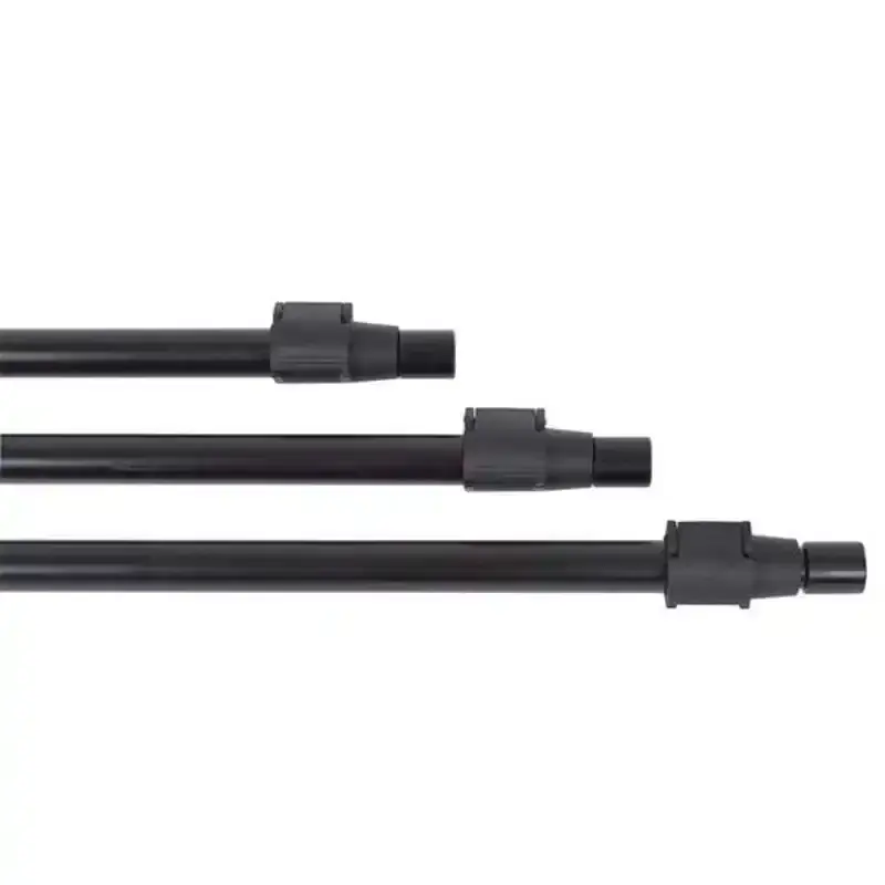 Nu Kopen Leverage Screwpoint Banksticks