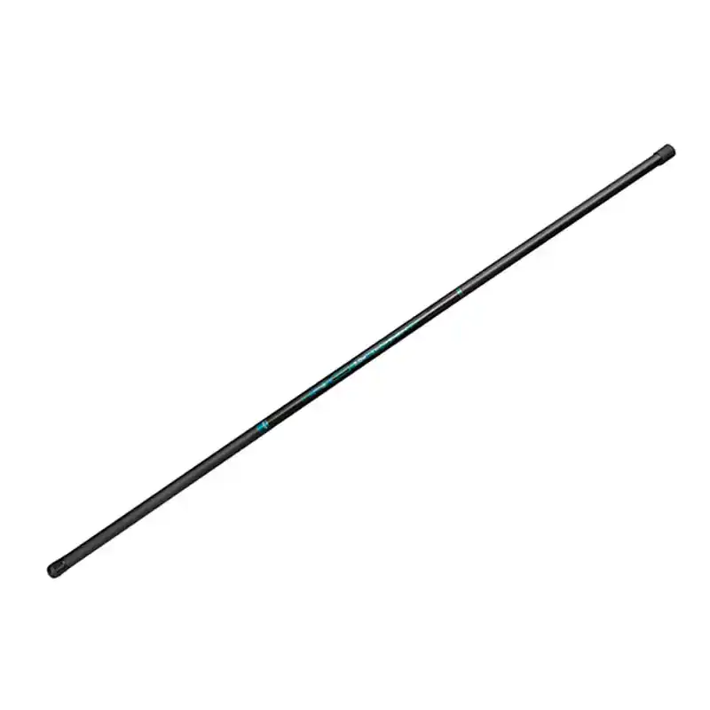 Vertex Landing Net Handle Laatste Versie