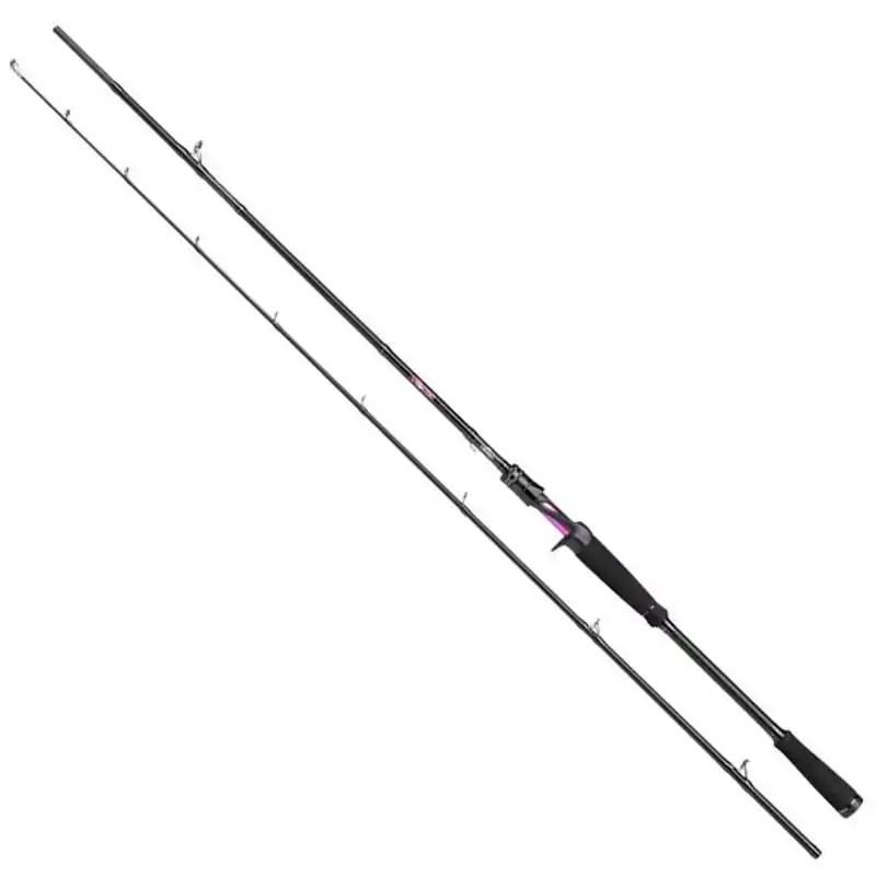 Beperkte Voorraad Sick Stick Pike