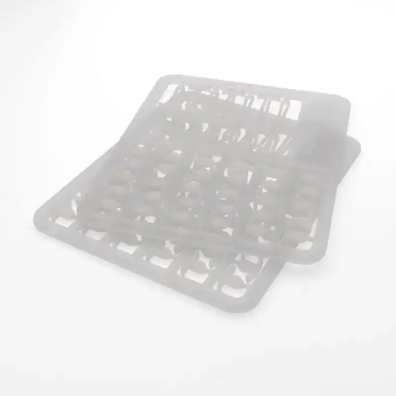 Connexion Boilie Extenders Must-Have