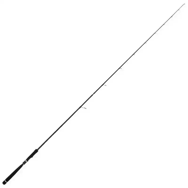 The Artist X5 Spin 2152 M Dark Elf Direct Beschikbaar